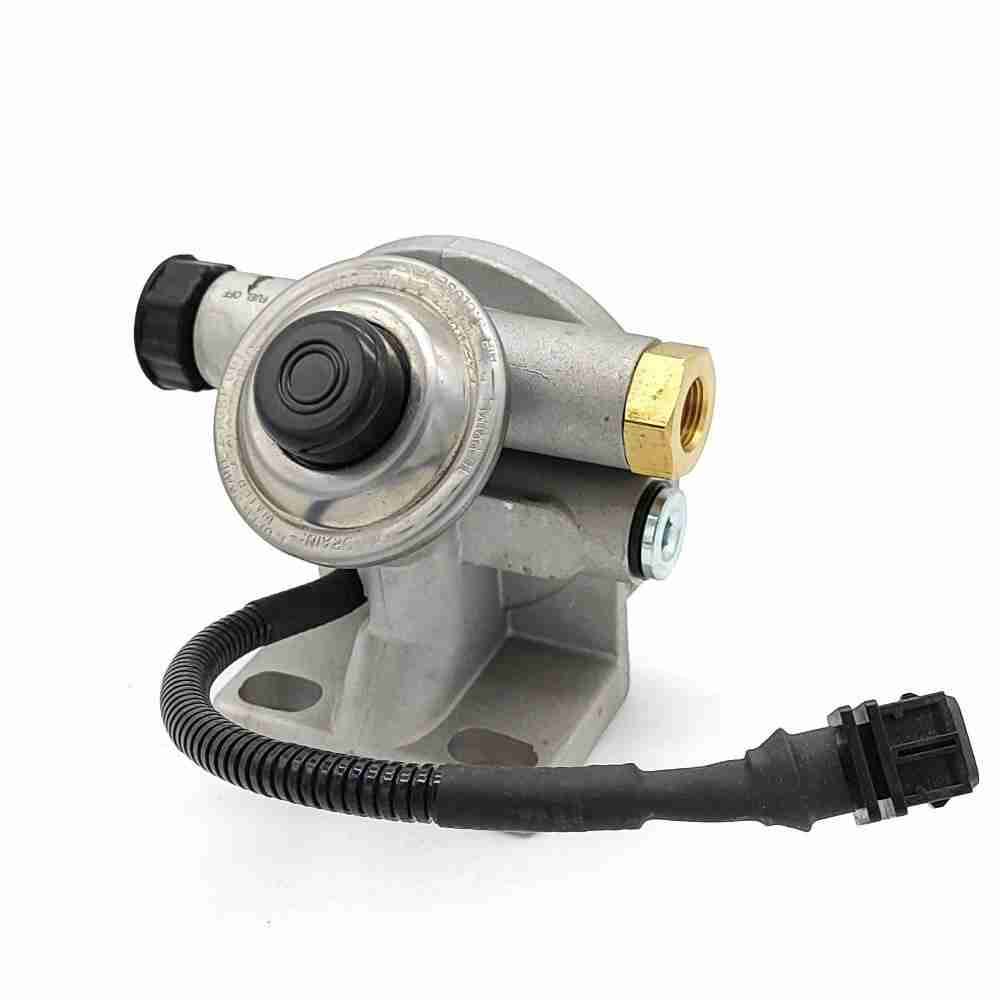 سایر اقلام بادی