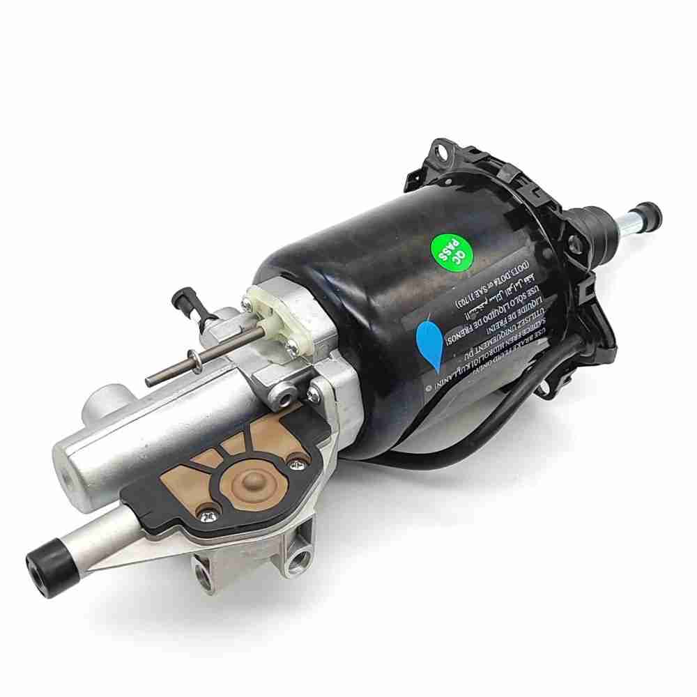 پمپ کلاچ پایین