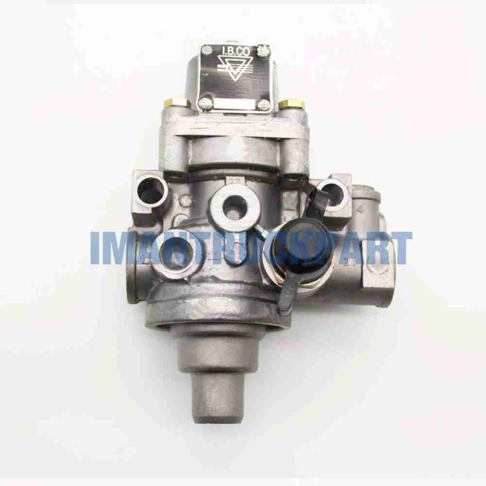 سوپاپ ساعتی باد