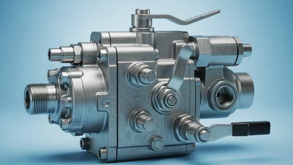 فروش ویژه سوپاپ بادی کامیون و تریلی در تهران، فروشگاه ایمان