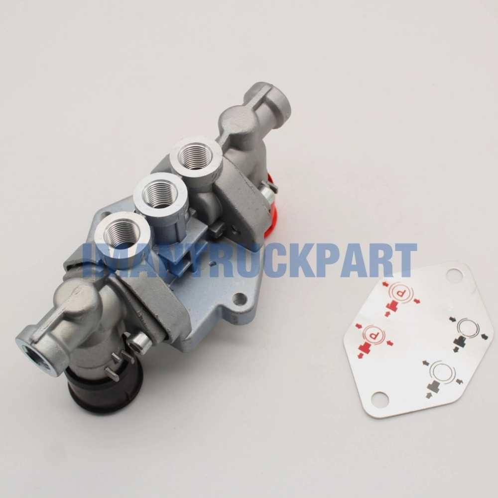 1761048139703.webp