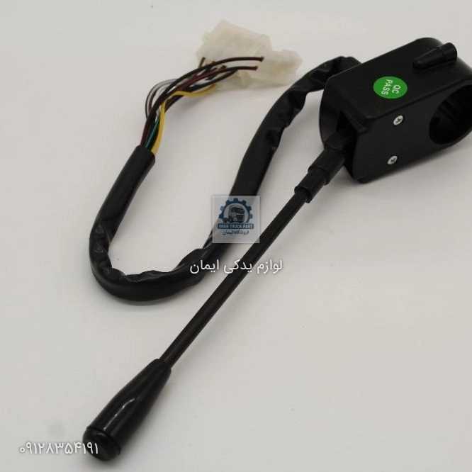 1778590248096.webp